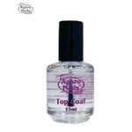 Aphro Nails Top Coat high 15ml