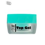 Aphro Nails Top gel 15ml