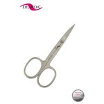Erlinda nail cutter scissors stainless