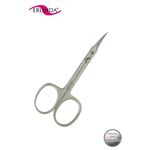 Erlinda tower-tip cutter scissors stainless