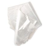 Nylon bag for paraffin treatment 100pcs