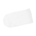 Paraffin mittens gloves (1 pair)
