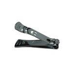 Pedi Planet nail clipper