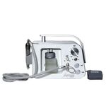 Podomonium Wizzle spray system pedicure machine 135W