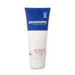 Sanatopic classic cream 200ml
