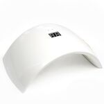 UV LED lamp 36W
