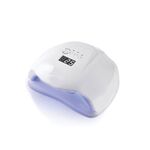 UV LED lamp 54W