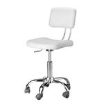 Antigon gas spring salon chair