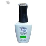 Aphro Nails BASE coat gel lac 13 ml