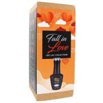 Aphro Nails FALL IN LOVE gel lac set