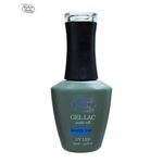 Aphro Nails MATTE TOP coat gel lac 13 ml