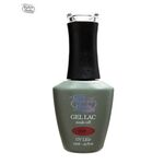 Aphro Nails TOP coat gel lac 13 ml