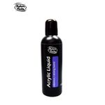 Aphro Nails Acrylic liquid 100ml