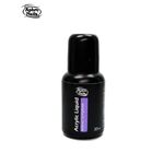 Aphro Nails Acrylic liquid 30ml