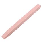 Aphro Nails Ceramic cuticle pusher