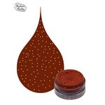 Aphro Nails color acrylic powder brick 3,5 g