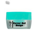 Aphro Nails Cover Beige Gel 215 ml