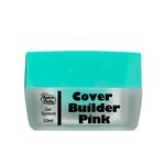 Aphro Nails Cover Builder Pink Gel 15 ml