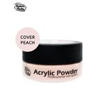 Aphro Nails Cover peach acrylic powder 30g