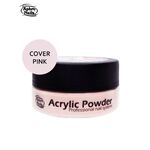 Aphro Nails Cover pink acrylic powder 30g