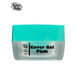 Aphro Nails Cover Pink Gel 15 ml
