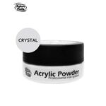 Aphro Nails Crystal acrylic powder 30g