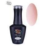 Aphro Nails gel lac French dream 153 13ml