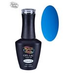 Aphro Nails gel lac Azure 166 13ml