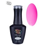 Aphro Nails gel lac Candy shop 114 13ml