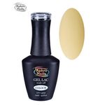 Aphro Nails gel lac Candy wall 169 13ml