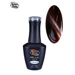 Aphro Nails gel lac Cat Eye Ariel 225 13ml