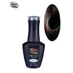 Aphro Nails gel lac Cat Eye Aurora 234 13ml