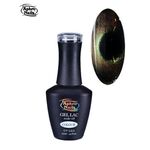 Aphro Nails gel lac Cat Eye Blaze 233 13ml