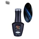 Aphro Nails gel lac Cat Eye Comet 227 13ml