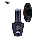 Aphro Nails gel lac Cat Eye Cordelia 230 13ml