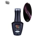 Aphro Nails gel lac Cat Eye Cupid  223 13ml