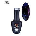 Aphro Nails gel lac Cat Eye Electra 231 13ml