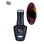 Aphro Nails gel lac Cat Eye Mona 232 13ml
