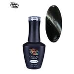 Aphro Nails gel lac Cat Eye Oberon 224 13ml