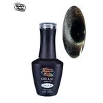 Aphro Nails gel lac Cat Eye Orion 235 13ml