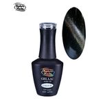 Aphro Nails gel lac Cat Eye Titan 228 13ml