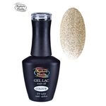 Aphro Nails gel lac Champagne 138 13ml