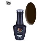 Aphro Nails gel lac Choco Loco 13ml 239