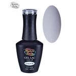 Aphro Nails gel lac Concrete 140 13ml