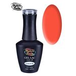 Aphro Nails gel lac Coral Reef 212 13ml