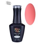 Aphro Nails gel lac Cotton candy 170 13ml