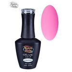 Aphro Nails gel lac Cupcake 116 13ml