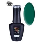 Aphro Nails gel lac Emerald 194 13ml