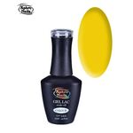 Aphro Nails gel lac Energetic 13ml 237