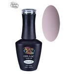 Aphro Nails gel lac Espresso 161 13ml